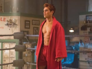 Watch riverdale season 2 on sale episode 15 online free