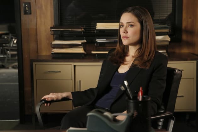 the blacklist season 5 episode 15 the blacklist season 5 episode 15