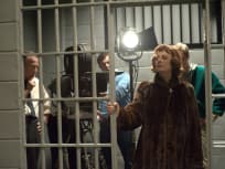 Word of Mouth - FEUD: Bette and Joan