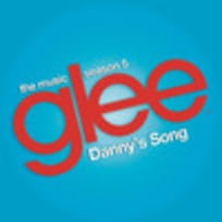 Danny's Song