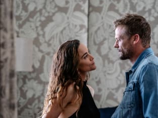 Queen of the south season 4 watch online outlet