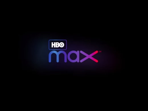 HBO Max