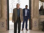 A Gruesome Fix - Ray Donovan