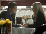 Capt. Renard & Adalind