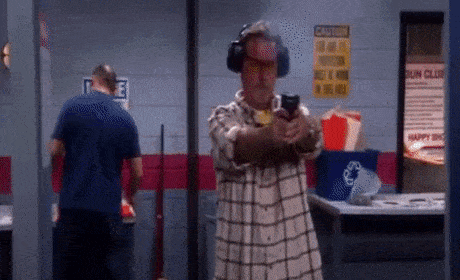 The big bang theory season 5 putlockers on sale