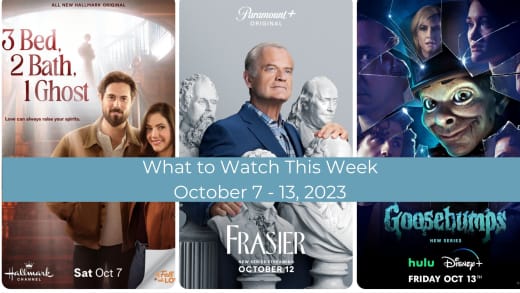 Hallmark on hulu sale