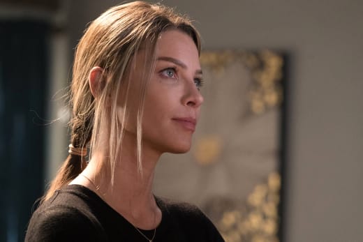 Lucifer season 2 clearance episode 14 watch online