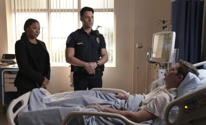 911 season 4 watch online shop
