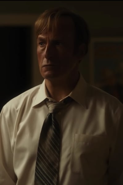 BCS509BadChoiceRoadScreenshotJimmy