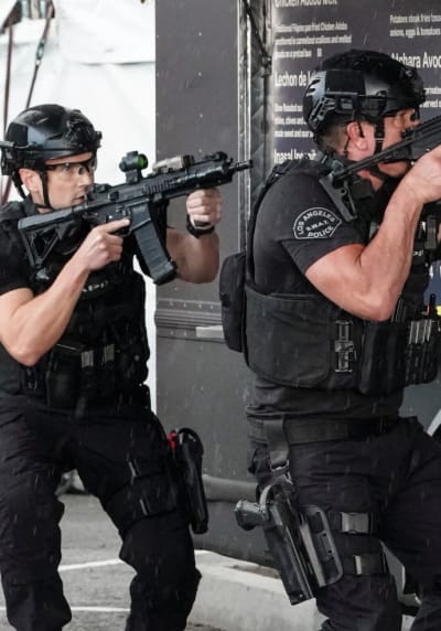 Swat putlocker shop