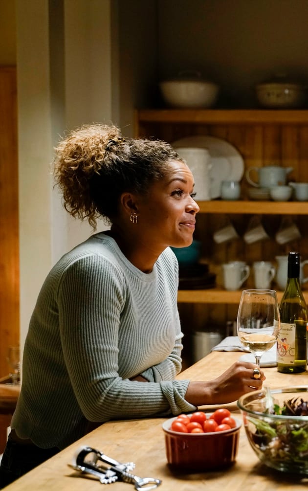 Watch the good doctor online season 3 episode 18