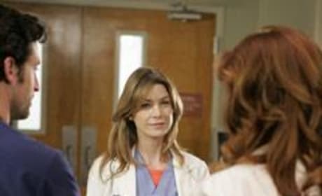Grey's anatomy season 2 cheap episode 1 full episode