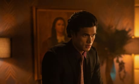 Putlocker riverdale season 3 top episode 3