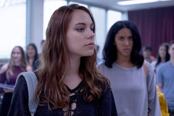 Your Hamsa Bracelet The One I Gave You Bet If You D Been Wearing It You Wouldn T Have Tv Fanatic Young tarang 50 views5 year ago. your hamsa bracelet the one i gave you