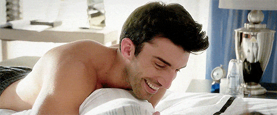 Rafael Solano - Jane the Virgin