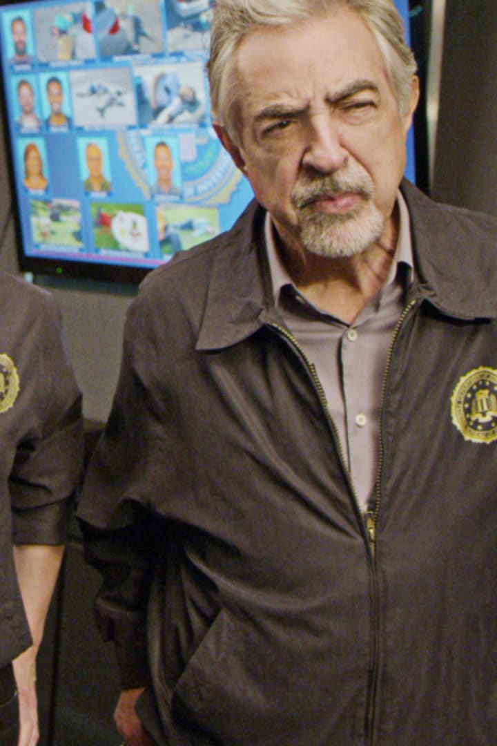 Putlocker criminal minds season 15 deals