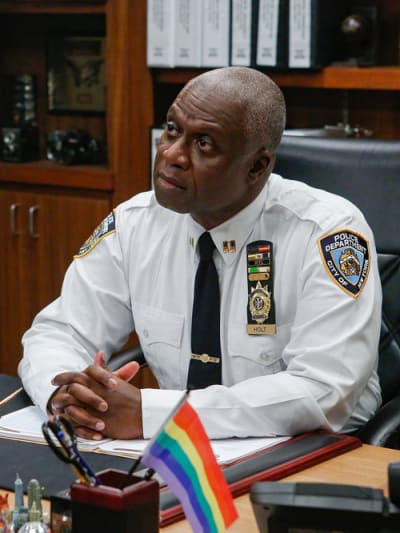 Brooklyn nine nine season cheap 6 episode 11 watch online