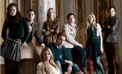 Gossip Girl in 2017: 10 Things That Would Be Different If GG Aired Now 