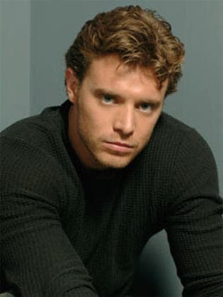 Billy M. - TV Fanatic