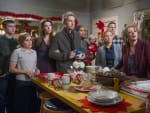 A Braverman Christmas