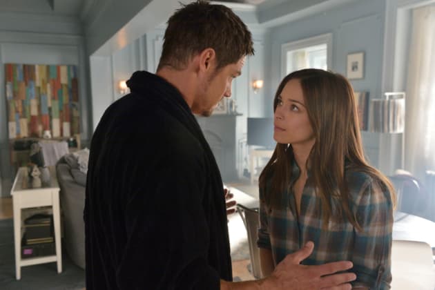 Beauty And The Beast Watch Season 2 Episode 22 Online Tv Fanatic Beauty And The Beast Watch Season 2 Episode 22 Online Tv Fanatic