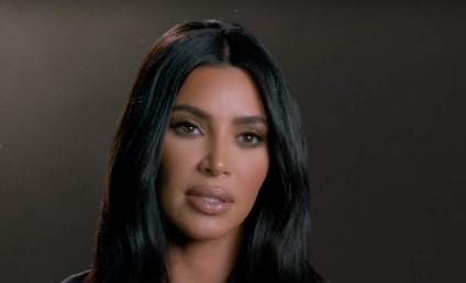 Watch Kim Kardashian West: The Justice Project Online: Season 1 Episode 1