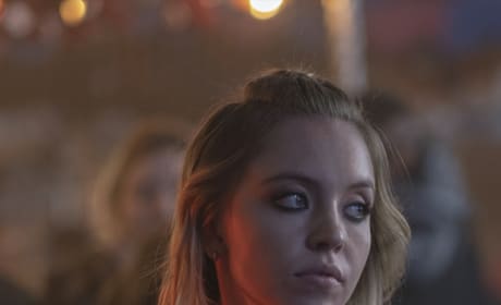 Euphoria season cheap 1 episode 4