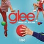 Glee cast bad
