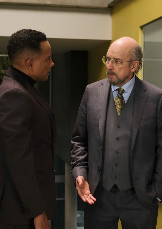The good doctor season 1 episode 6 cheap full episode