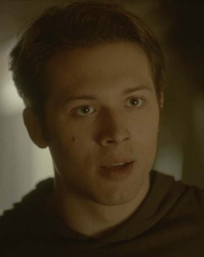Legacies season 3 episode 1 hotsell full episode watch online