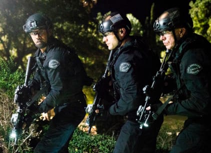 Watch swat season hotsell 2