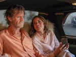 Uncovering the Truth - Shameless