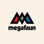 Megafaun hope you know