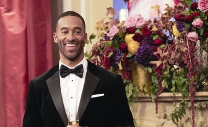 Bachelor season 25 watch online shop