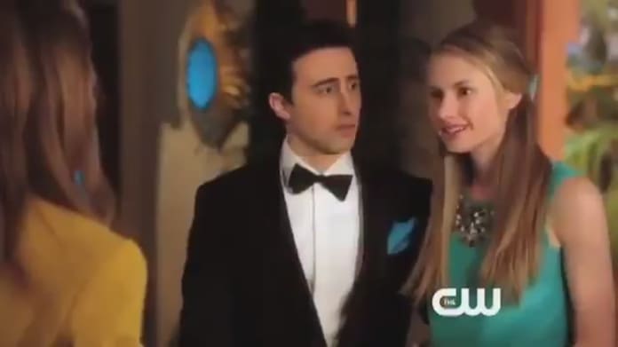 90210 Season Finale Preview To the Max TV Fanatic