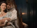 A New World - Outlander