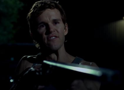 watch free true blood season 3 episode 8 watch free true blood season 3 episode 8