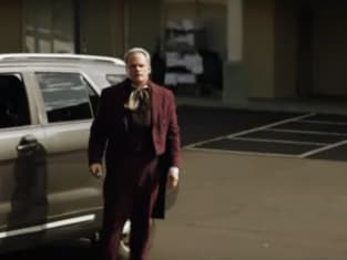 You season 1 top episode 4 watch online