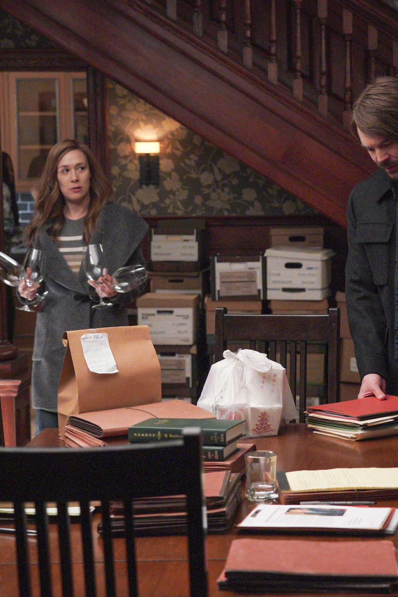 Watch htgawm season 6 hot sale episode 1 free online