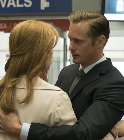 Big Little Lies Season 1 Episode 5 Review Once Bitten TV Fanatic