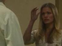 August 15, 2007 Picture