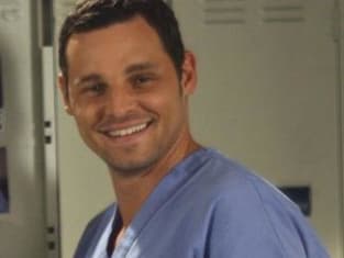 Grey's anatomy season 3 best sale episode 1 watch online