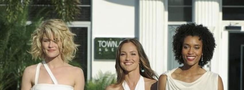 Charlie's angels hot sale full episodes free
