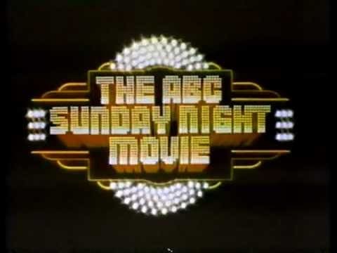 ABC Sunday Night Movie