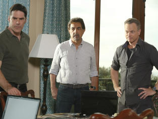 criminal minds beyond borders episode 12 criminal minds beyond borders episode 12