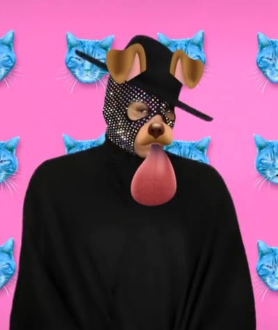 Watch rupaul's drag race outlet season 12 episode 14