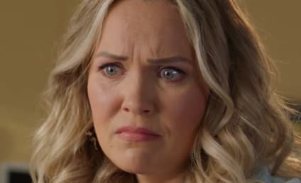 Watch Chesapeake Shores Online: Season 6 Episode 9