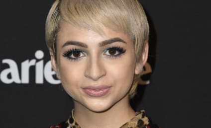 Saved by the Bell Sequel: Josie Totah Set to Lead Cast