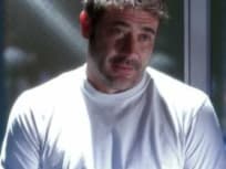 grey's anatomy season 3 full episodes online free