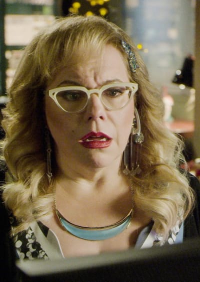 Criminal minds season 14 hotsell episode 12 online free